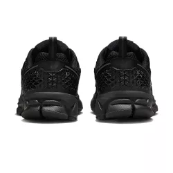 Basket Nike VOMERO 5 GS