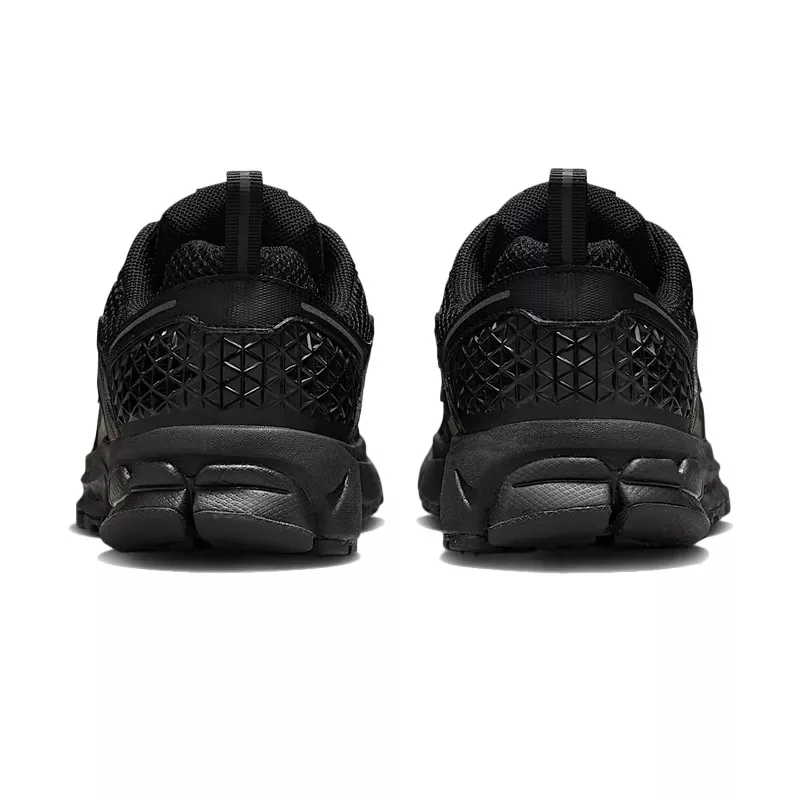 Basket Nike VOMERO 5 GS