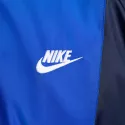 Ensemble de survêtement Nike CLUB WOVEN