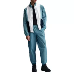 Ensemble de survêtement Nike ENSEMBLE BASIC WOVEN