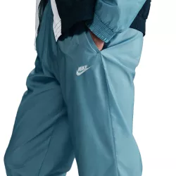 Ensemble de survêtement Nike CLUB WOVEN