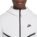 Veste de survêtement Nike TECH FLEECE FULL ZIP HOODIES