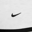 Veste de survêtement Nike TECH FLEECE FULL ZIP HOODIES