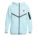 Veste de survêtement Nike TECH FLEECE FULL ZIP HOODIES