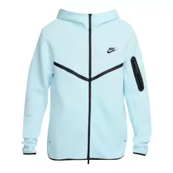 Veste de survêtement Nike TECH FLEECE FULL ZIP HOODIES