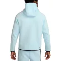 Veste de survêtement Nike TECH FLEECE FULL ZIP HOODIES