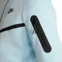 Veste de survêtement Nike TECH FLEECE FULL ZIP HOODIES