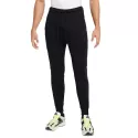 Pantalon de survêtement Nike TECH FLEECE JOGGER