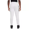 Pantalon de survêtement Nike TECH FLEECE JOGGER