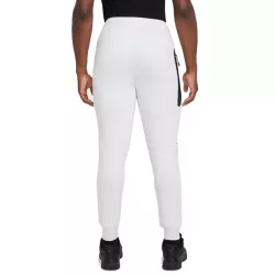 Pantalon de survêtement Nike TECH FLEECE JOGGER