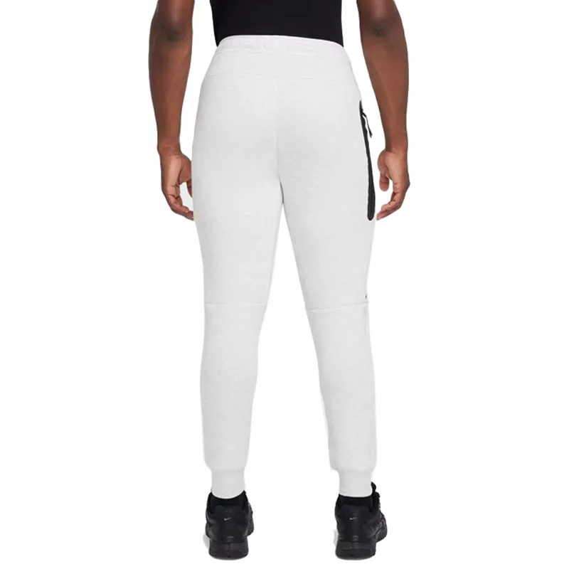 Pantalon de survêtement Nike TECH FLEECE JOGGER
