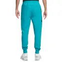 Pantalon de survêtement Nike TECH FLEECE JOGGER