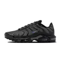 Basket Nike AIR MAX PLUS TN