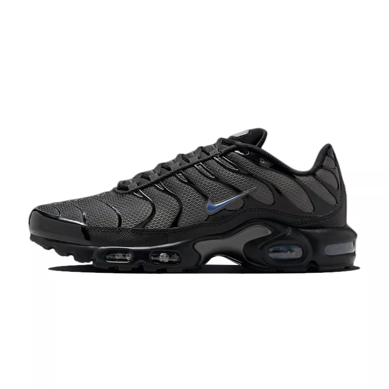 Basket Nike AIR MAX PLUS TN