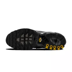 Basket Nike AIR MAX PLUS TN