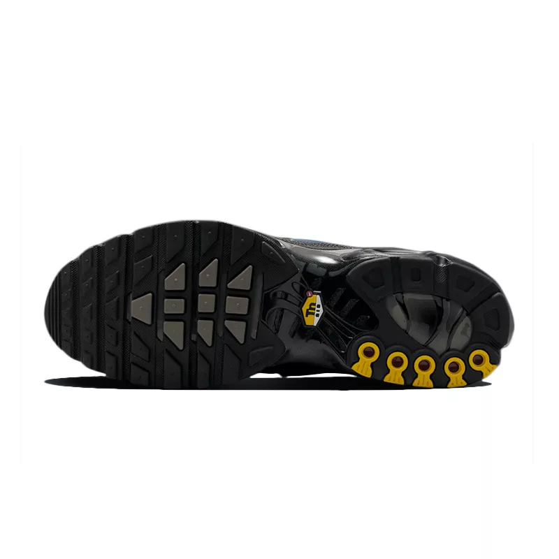 Basket Nike AIR MAX PLUS TN