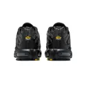 Basket Nike AIR MAX PLUS TN