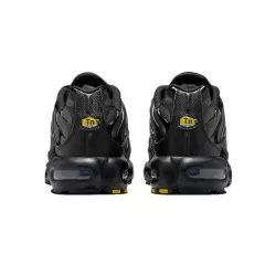 Basket Nike AIR MAX PLUS TN