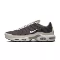 Basket Nike AIR MAX PLUS TN