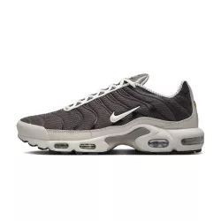 Basket Nike AIR MAX PLUS TN