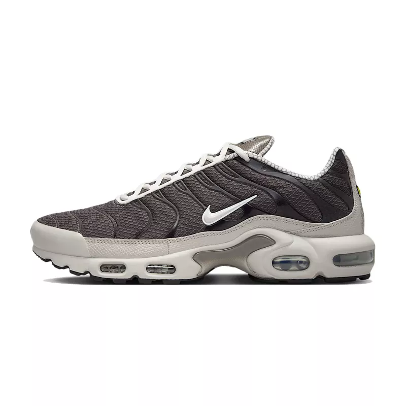 Basket Nike AIR MAX PLUS TN