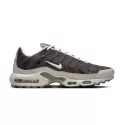 Basket Nike AIR MAX PLUS TN