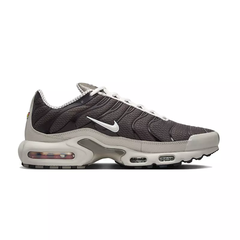 Basket Nike AIR MAX PLUS TN