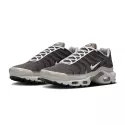 Basket Nike AIR MAX PLUS TN