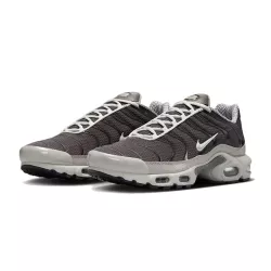 Basket Nike AIR MAX PLUS TN
