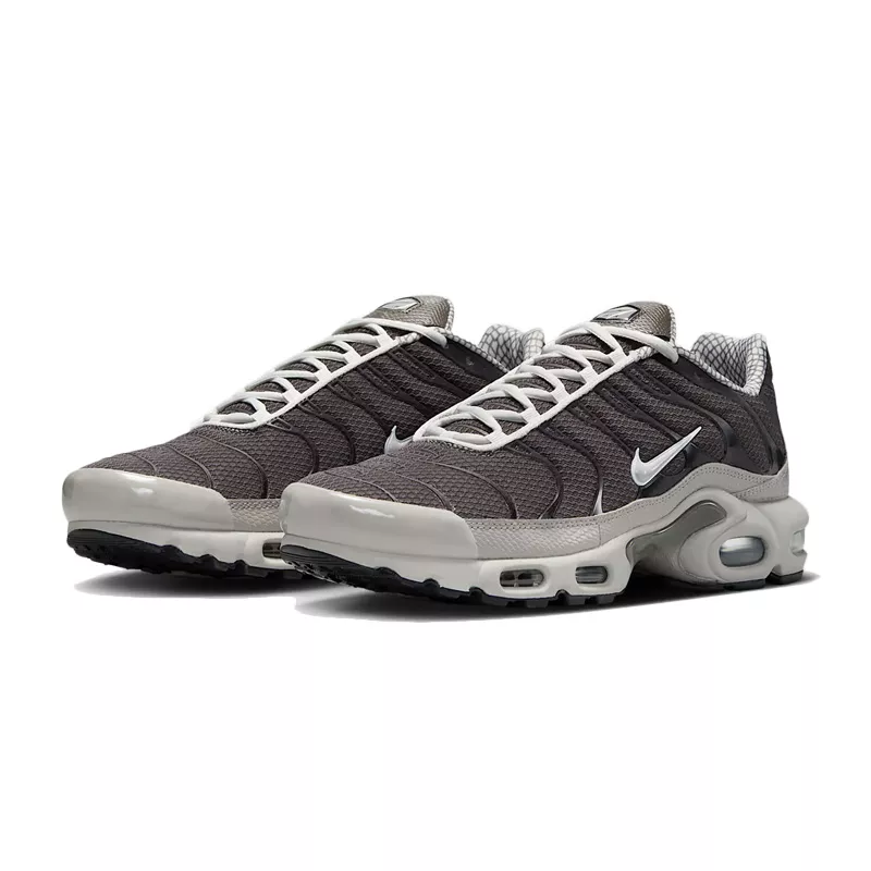 Basket Nike AIR MAX PLUS TN