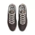 Basket Nike AIR MAX PLUS TN
