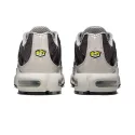 Basket Nike AIR MAX PLUS TN