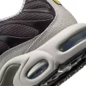 Basket Nike AIR MAX PLUS TN
