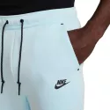 Pantalon de survêtement Nike TECH FLEECE JOGGER