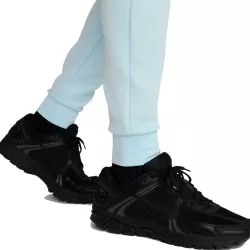 Pantalon de survêtement Nike TECH FLEECE JOGGER