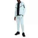 Pantalon de survêtement Nike TECH FLEECE JOGGER