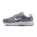 Baskets Nike P6000-GS