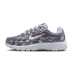 Baskets Nike P6000-GS