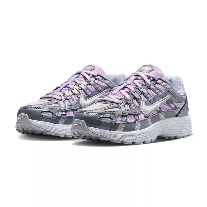 Basket Nike P-6000 GS