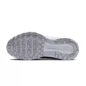 Basket Nike P-6000 GS