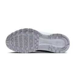 Basket Nike P-6000 GS