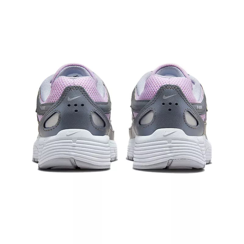 Basket Nike P-6000 GS