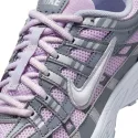 Basket Nike P-6000 GS