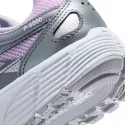 Basket Nike P-6000 GS