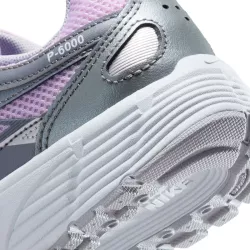 Basket Nike P-6000 GS