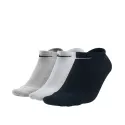 Chaussettes Nike EVEVERYDAY LIGHTWEIGHT NO SHOW