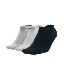 Chaussettes Nike EVEVERYDAY LIGHTWEIGHT NO SHOW