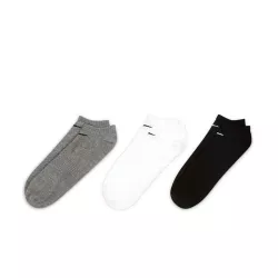 Pack 3 paires de chaussettes Nike EVEVERYDAY LIGHTWEIGHT