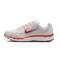 Basket Nike WMS P-6000