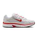Basket Nike WMS P-6000